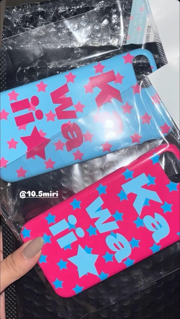 10.5miri 手機殼 