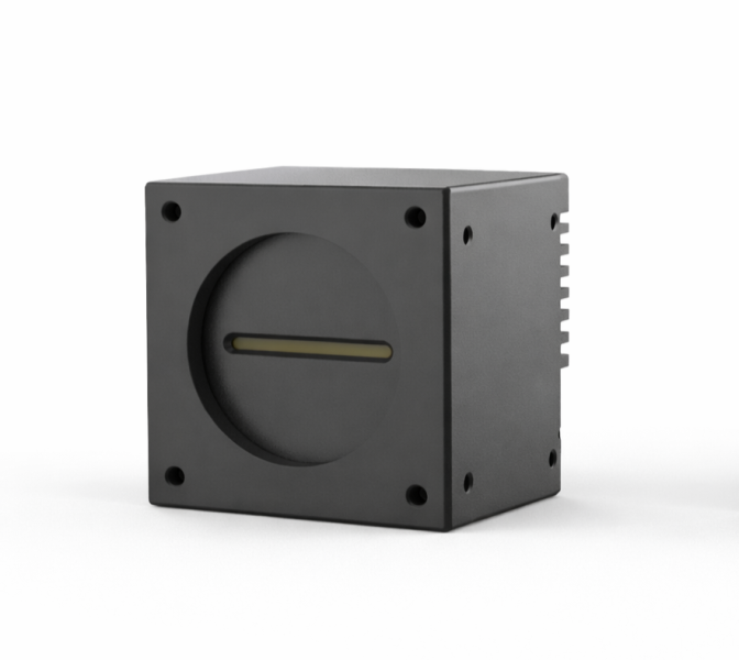 機器視覺套裝方案｜軟硬體整合・AOI免費測試｜鑫堡股份有限公司｜方案詢價 機器視覺檢測方案, AOI 檢測系統, 自動化檢測系統, 工業相機整合, 視覺系統整合, 機械手臂定位視覺, 外觀瑕疵檢測, 尺寸量測系統, 流水線飛拍檢測, 客製化視覺方案