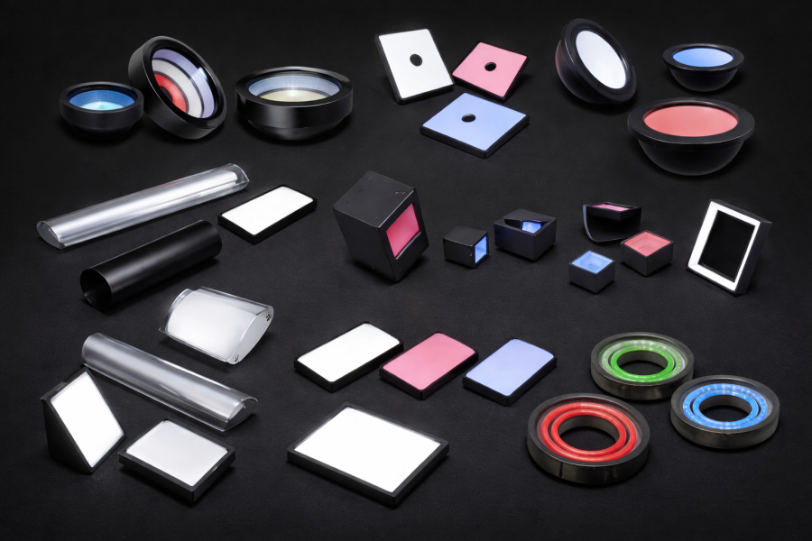 機器視覺套裝方案｜軟硬體整合・AOI免費測試｜鑫堡股份有限公司｜方案詢價 機器視覺檢測方案, AOI 檢測系統, 自動化檢測系統, 工業相機整合, 視覺系統整合, 機械手臂定位視覺, 外觀瑕疵檢測, 尺寸量測系統, 流水線飛拍檢測, 客製化視覺方案