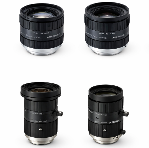 機器視覺套裝方案｜軟硬體整合・AOI免費測試｜鑫堡股份有限公司｜方案詢價 機器視覺檢測方案, AOI 檢測系統, 自動化檢測系統, 工業相機整合, 視覺系統整合, 機械手臂定位視覺, 外觀瑕疵檢測, 尺寸量測系統, 流水線飛拍檢測, 客製化視覺方案