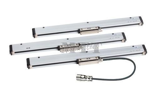 GIVI MISURE 光學尺｜線性光學編碼器・CNC 量測定位必備｜鑫堡股份有限公司 光學尺, 光學編碼器, 線性光學尺, 玻璃光學尺, CNC 量測, 精密定位, 編碼器尺, RL 系列, GS 系列, 非接觸量測, 絕對式光學尺, 增量式光學尺, 自動化量測,鑫堡,鑫堡股份有限公司,GIVI MISURE