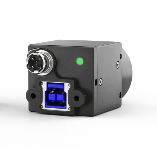 工業相機(Area Scan面陣)、(Line Scan線掃描)應用|鑫堡應用測試服務 工業相機, Area Scan 面陣相機, Line Scan 線掃描相機,GigE 工業相機,USB3 工業相機,黑白工業相機,彩色工業相機,高解析度工業相機,全域快門相機,AOI 檢測相機,自動化視覺相機,流水線飛拍相機,機械手臂定位相機,高速工業相機,視覺系統相機,客製化工業相機,工業相機價格