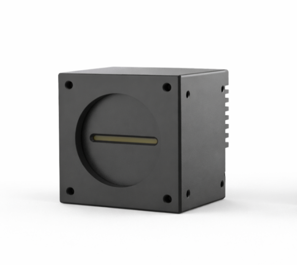 工業相機(Area Scan面陣)、(Line Scan線掃描)應用|鑫堡應用測試服務 工業相機, Area Scan 面陣相機, Line Scan 線掃描相機,GigE 工業相機,USB3 工業相機,黑白工業相機,彩色工業相機,高解析度工業相機,全域快門相機,AOI 檢測相機,自動化視覺相機,流水線飛拍相機,機械手臂定位相機,高速工業相機,視覺系統相機,客製化工業相機,工業相機價格