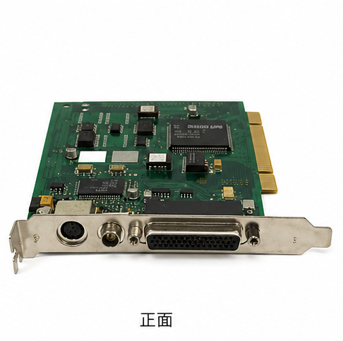 Leutron PicPort-Color(會員享半價優惠) Frame Grabber,PCI影像擷取卡,Leutron PicPort,工業影像擷取,Analog Camera Capture,CVBS影像擷取,S-Video Frame Grabber,AOI影像卡,機器視覺擷取卡,影像數位轉換卡