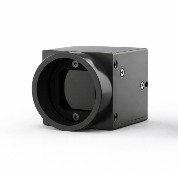 (型錄詢價產品)機器視覺套裝方案｜軟硬體整合・AOI免費測試｜鑫堡股份有限公司｜方案詢價 機器視覺檢測方案, AOI 檢測系統, 自動化檢測系統, 工業相機整合, 視覺系統整合, 機械手臂定位視覺, 外觀瑕疵檢測, 尺寸量測系統, 流水線飛拍檢測, 客製化視覺方案