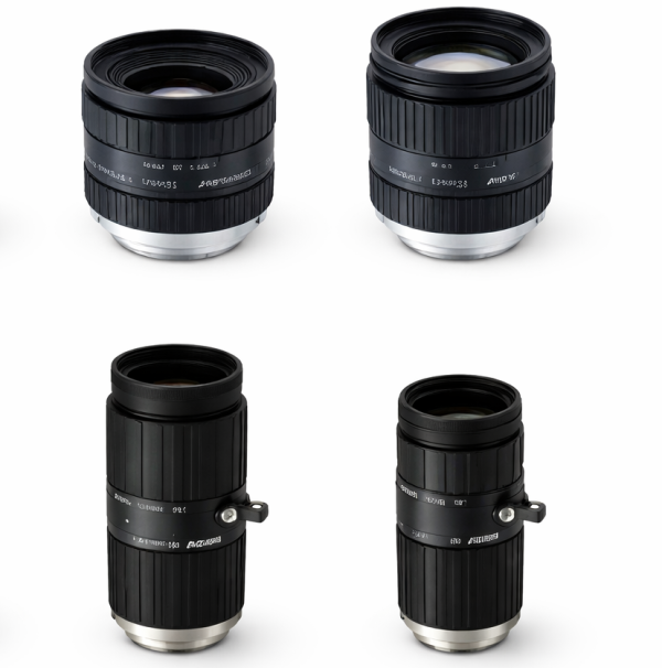 機器視覺套裝方案｜軟硬體整合・AOI免費測試｜鑫堡股份有限公司｜方案詢價 機器視覺檢測方案, AOI 檢測系統, 自動化檢測系統, 工業相機整合, 視覺系統整合, 機械手臂定位視覺, 外觀瑕疵檢測, 尺寸量測系統, 流水線飛拍檢測, 客製化視覺方案