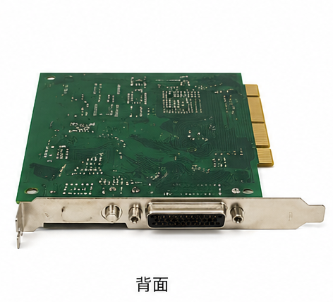 Leutron PicPort-Color(會員享半價優惠) Frame Grabber,PCI影像擷取卡,Leutron PicPort,工業影像擷取,Analog Camera Capture,CVBS影像擷取,S-Video Frame Grabber,AOI影像卡,機器視覺擷取卡,影像數位轉換卡
