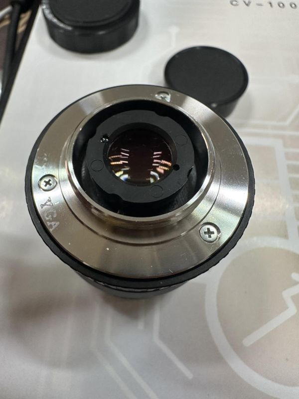 SPACECOM2/3″ 16mm F1.4 Manual Iris 工業鏡頭_,鑫堡 SPACECOM,SPACECOM 16mm F1.4,2/3吋 工業鏡頭,機器視覺鏡頭,C-Mount,手動光圈,低畸變鏡頭,低畸變,5MP相容,影像檢測,鑫堡