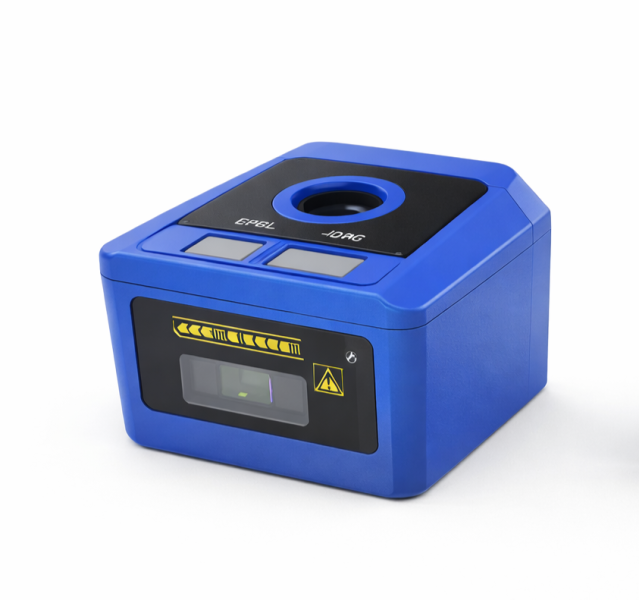 智慧相機｜自帶光源・高級演算法・30萬畫素黑白相機｜鑫堡股份有限公司 智慧相機, 工業相機, 自帶光源相機, 高級演算法相機, 黑白相機, 30萬畫素相機, AOI檢測相機, 自動化檢測相機, 工業檢測相機, 學術研究相機, 工廠自動化, 光學評估, 免費測試服務