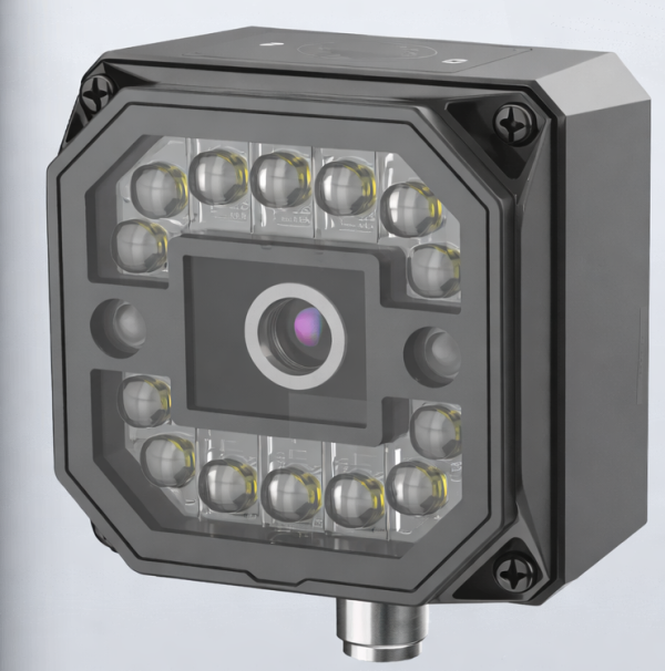 智慧相機｜自帶光源・高級演算法・130萬畫素黑白相機｜鑫堡股份有限公司 智慧相機, 工業相機, 自帶光源相機, 高級演算法相機, 彩色相機, 130萬畫素相機, AOI檢測相機, 自動化檢測相機, 工業檢測相機, 學術研究相機, 工廠自動化, 光學評估, 免費測試服務