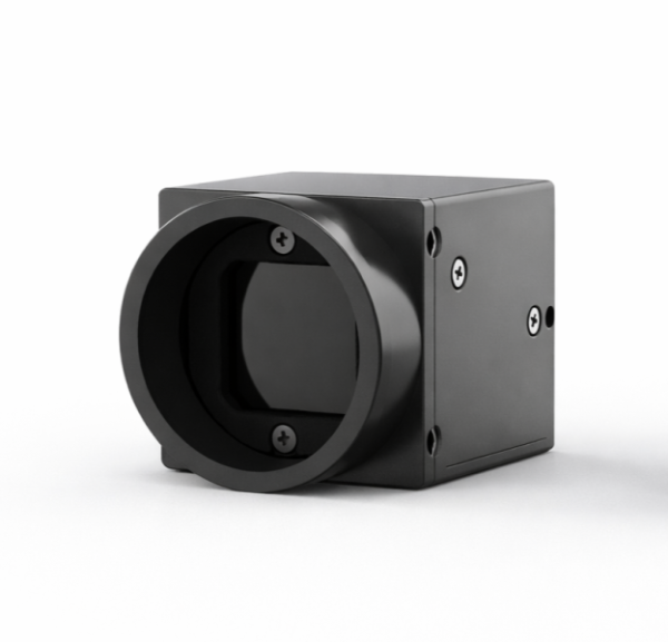 工業相機(Area Scan面陣)、(Line Scan線掃描)應用|鑫堡應用測試服務 工業相機, Area Scan 面陣相機, Line Scan 線掃描相機,GigE 工業相機,USB3 工業相機,黑白工業相機,彩色工業相機,高解析度工業相機,全域快門相機,AOI 檢測相機,自動化視覺相機,流水線飛拍相機,機械手臂定位相機,高速工業相機,視覺系統相機,客製化工業相機,工業相機價格