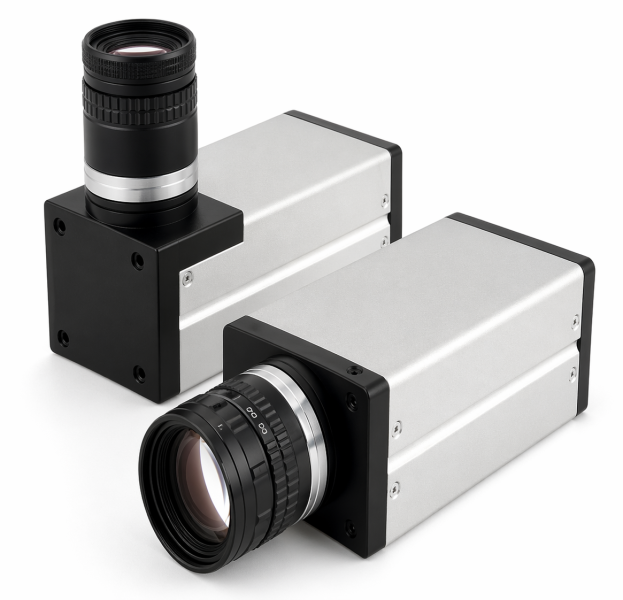 (歡迎大量詢價)Leutron 工業相機 Leutron,工業相機,GigE Vision相機,便宜工業相機,機器視覺相機,AOI檢測相機,CCD工業相機,PoE相機,自動化檢測設備,影像辨識相機,工業視覺系統