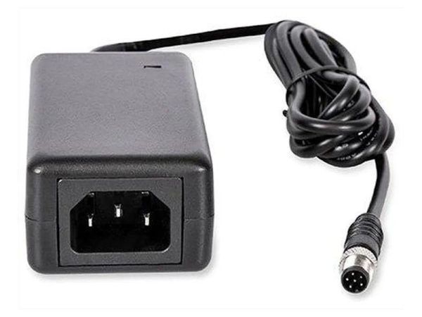 (型錄詢價商品)變壓器/電源供應器/相機 PoE工業相機電源,56V PoE injector,GigE Vision 電源,工業相機供電,12V工業電源,機器視覺電源模組,AOI設備電源,PoE相機供電,工業自動化電源,GigE相機電源,電源供應器,AOI