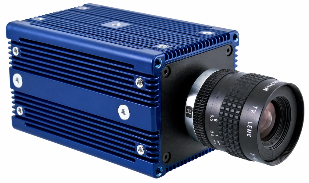 (歡迎大量詢價)Leutron 工業相機 Leutron,工業相機,GigE Vision相機,便宜工業相機,機器視覺相機,AOI檢測相機,CCD工業相機,PoE相機,自動化檢測設備,影像辨識相機,工業視覺系統