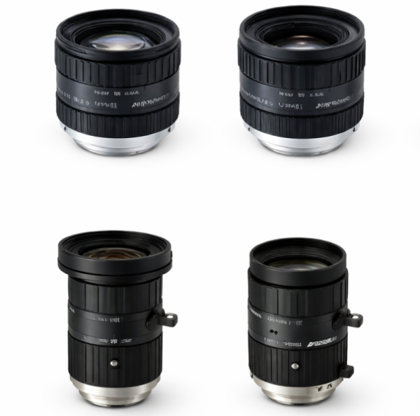 工業相機鏡頭專區｜FA 鏡頭・遠心鏡頭・高解析度鏡頭｜鑫堡股份有限公司 工業相機鏡頭, 工業鏡頭, FA 鏡頭, C-Mount 鏡頭, 低畸變鏡頭, 高解析度鏡頭, 遠心鏡頭, 定焦工業鏡頭, 變焦工業鏡頭, 大視野鏡頭, 機器視覺鏡頭, AOI 鏡頭, 自動化檢測鏡頭, 高畫素鏡頭, 視覺系統鏡頭, 客製化工業鏡頭