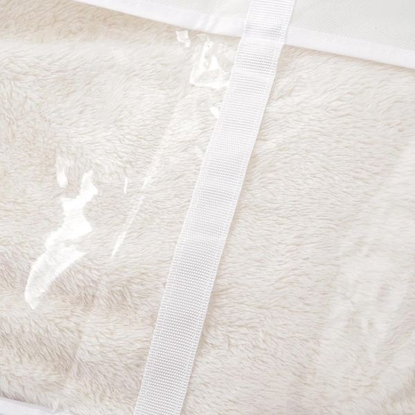 3coins不織布收納袋（現貨） 