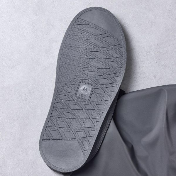 3coins防水雨鞋套（現貨） 