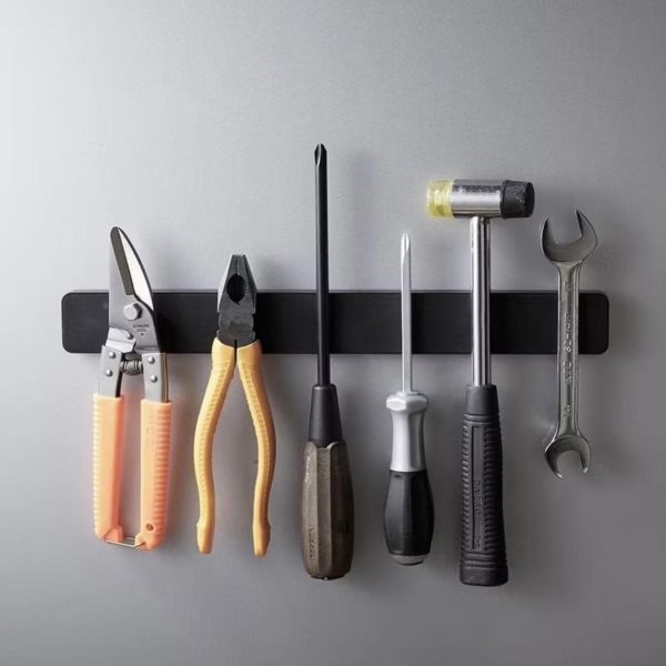 山崎實業｜磁吸刀架（現貨） 