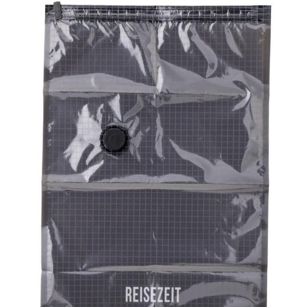 3coins充電式真空壓縮機、真空袋（現貨） 