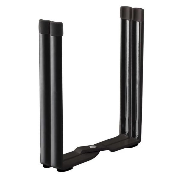 山崎實業｜桌面垃圾袋架、杯架 