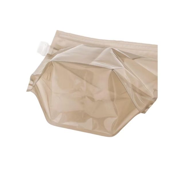 3coins旅行露營行動洗衣袋（現貨） 