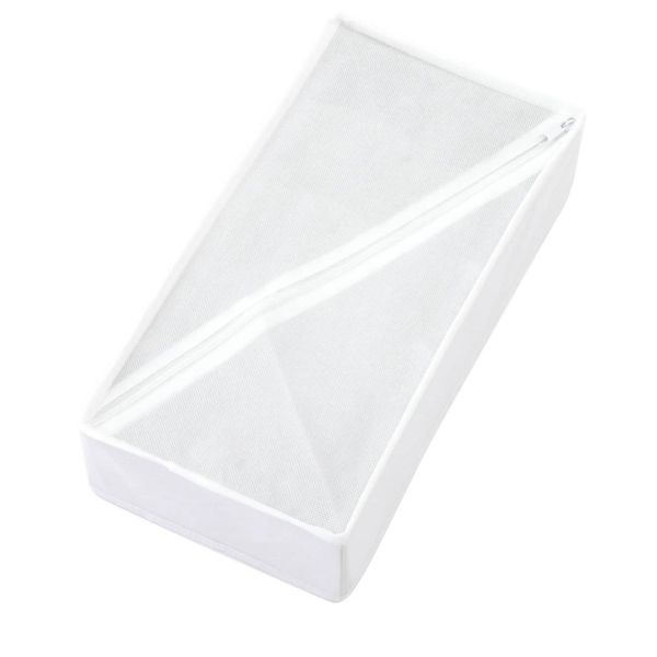 3coins 10格不織布收納盒/2入（現貨） 