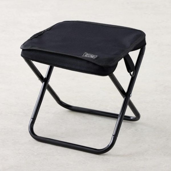 3coins外出攜帶折疊椅（現貨） 