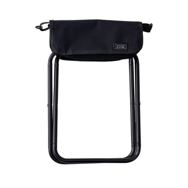 3coins外出攜帶折疊椅（現貨） 