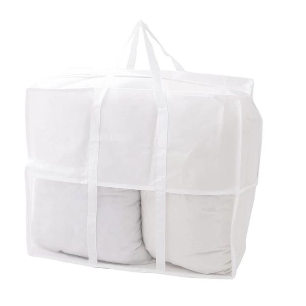 3coins不織布收納袋（現貨） 