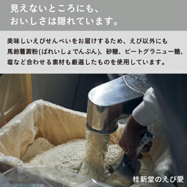 桂新堂名古屋綜合天婦羅10入（現貨） 