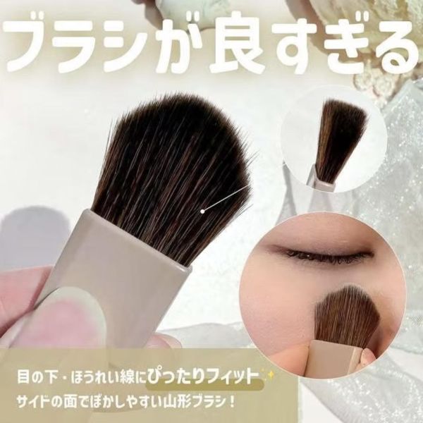 CEZANNE濾鏡提亮粉餅01米色（現貨） 