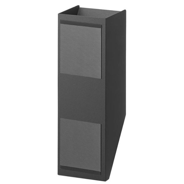 山崎實業｜磁吸筆筒（現貨） 