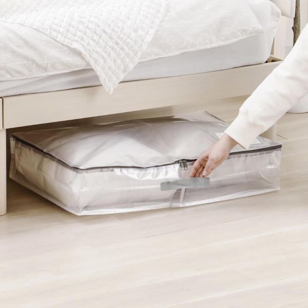 3coins扁平收納袋（現貨） 