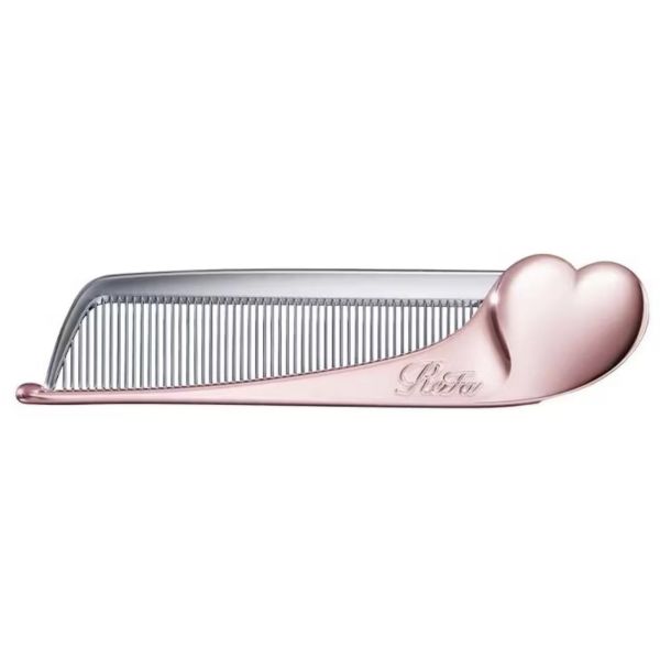 ReFa HEART COMB Aira扁梳（現貨） 