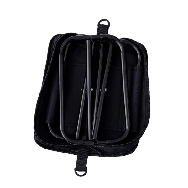 3coins外出攜帶折疊椅（現貨） 