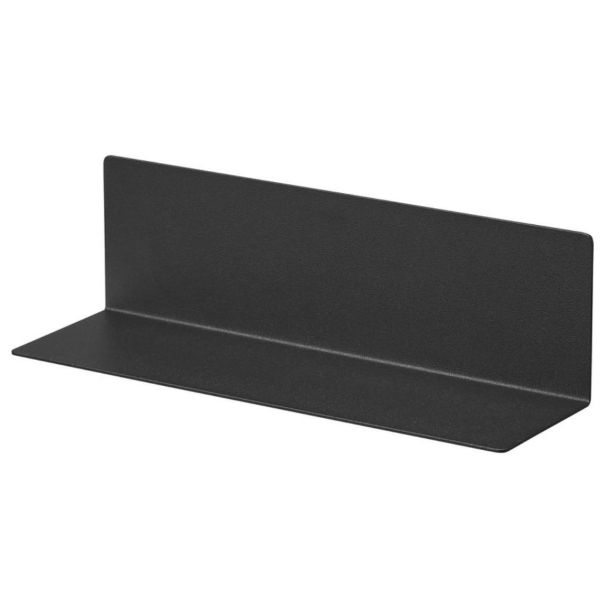 山崎實業｜磁吸L型支架 