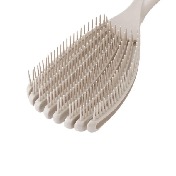 3coins感壓舒眠梳 