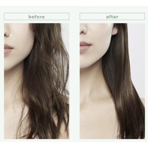 Refa HEART BRUSH 心型梳｜愛心梳（現貨） 