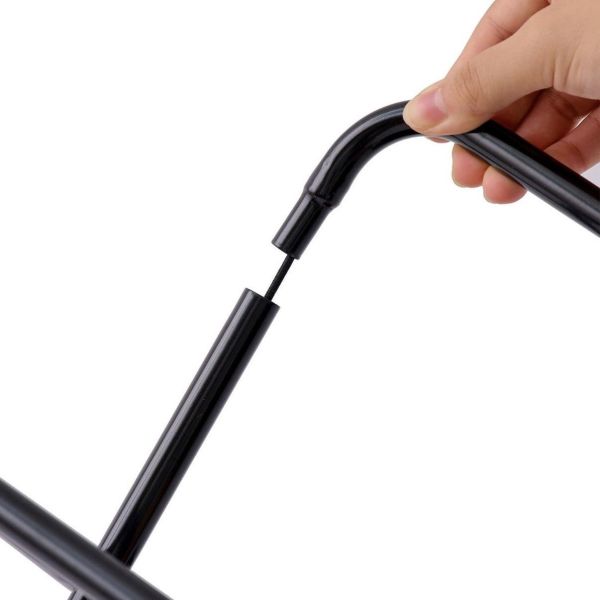 3coins外出攜帶折疊椅（現貨） 