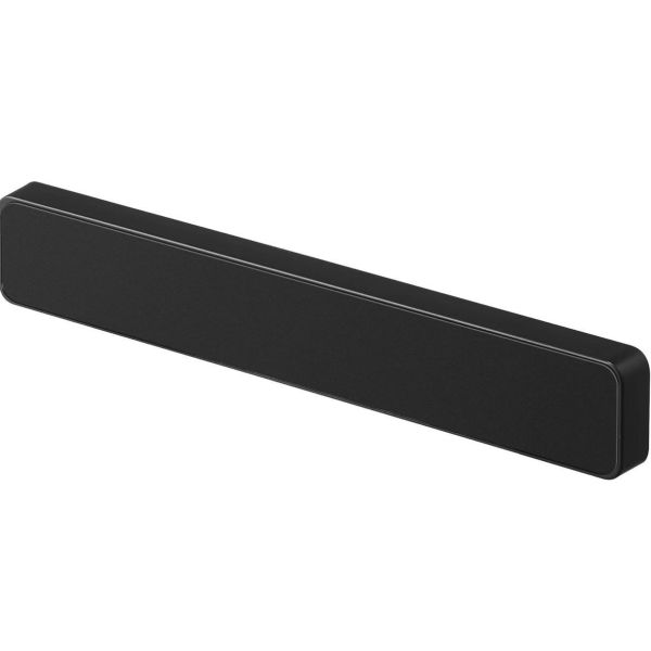 山崎實業｜磁吸刀架（現貨） 