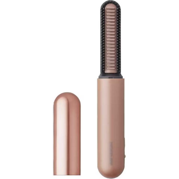 KOIZUMI燙瀏海神器二代 