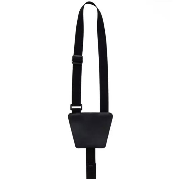 3Coins行李固定帶 