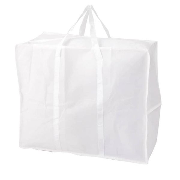 3coins不織布收納袋（現貨） 