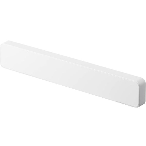 山崎實業｜磁吸刀架（現貨） 