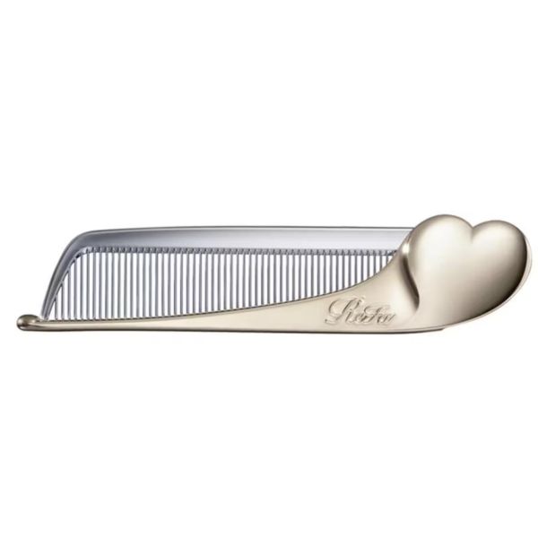 ReFa HEART COMB Aira扁梳（現貨） 