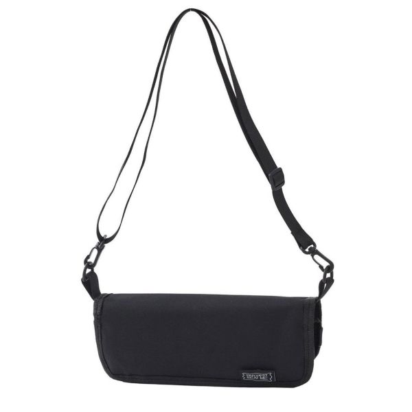 3coins外出攜帶折疊椅（現貨） 