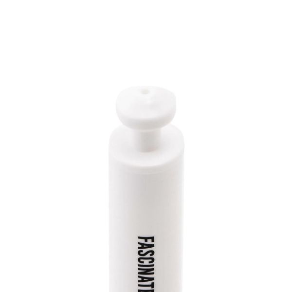 3coins隨身去漬筆（現貨） 