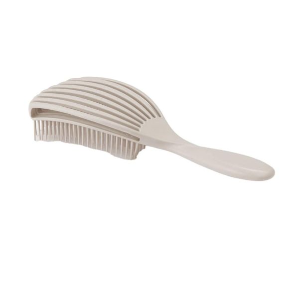 3coins感壓舒眠梳 