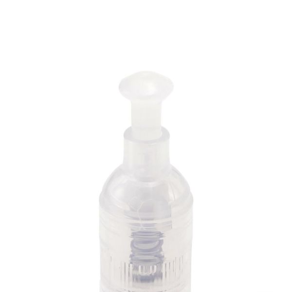 3coins隨身去漬筆（現貨） 