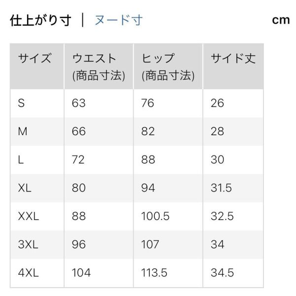 Uniqlo AIRism男生涼感平口內褲｜條紋前開叉（現貨） 